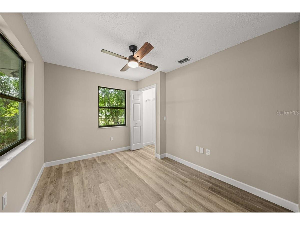 2907 S Skyline Drive Inverness FL 34450 TB8517838 image25