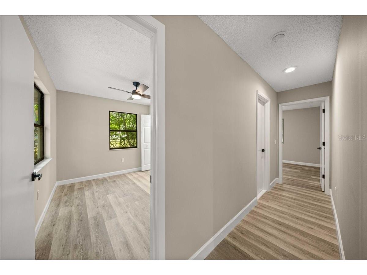 2907 S Skyline Drive Inverness FL 34450 TB8517838 image26
