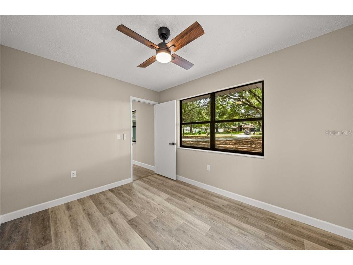2907 S Skyline Drive Inverness FL 34450 TB8517838 image28