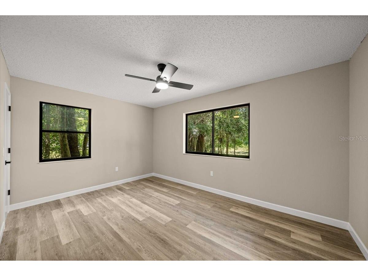 2907 S Skyline Drive Inverness FL 34450 TB8517838 image29