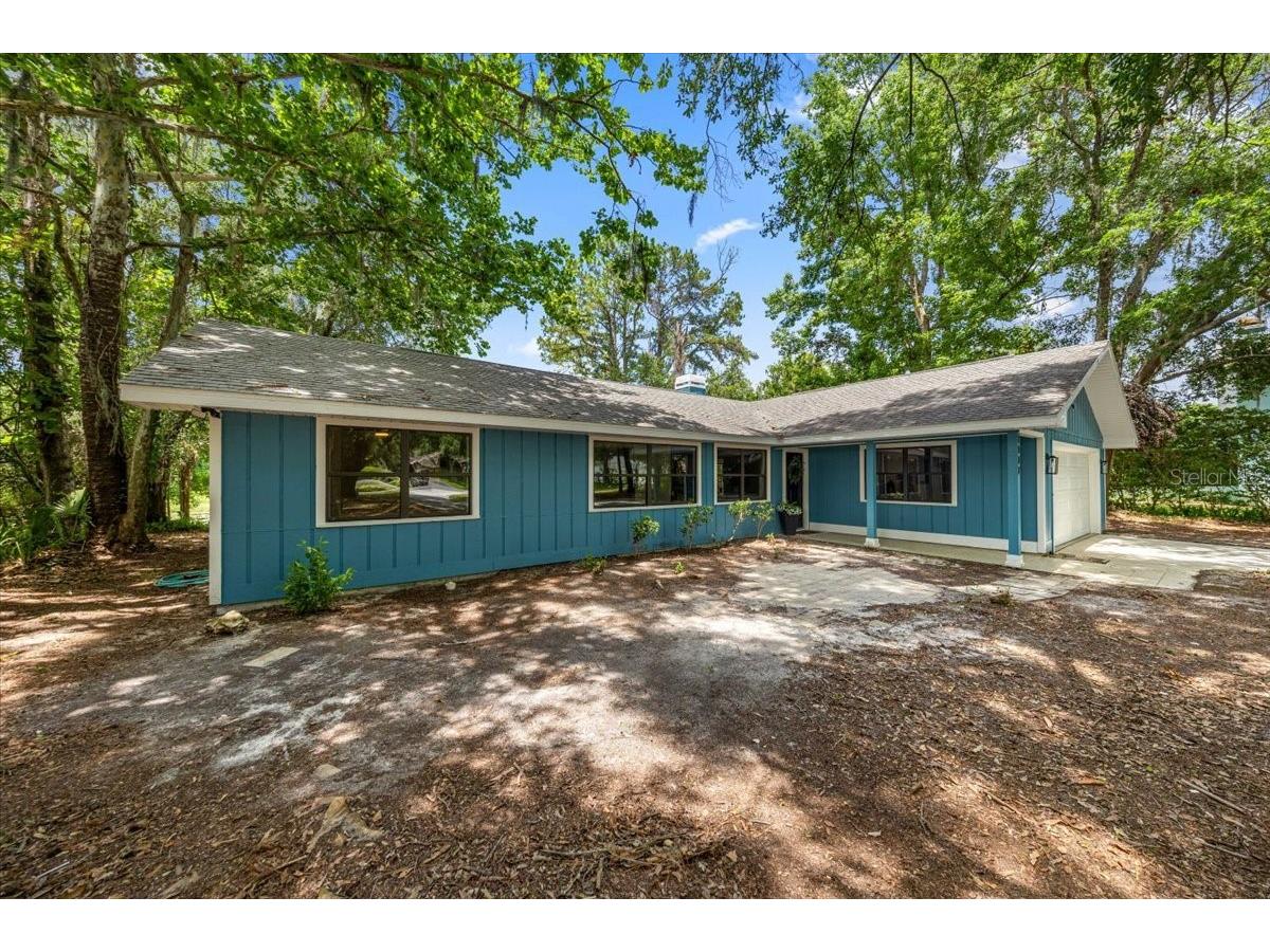 2907 S Skyline Drive Inverness FL 34450 TB8517838 image3
