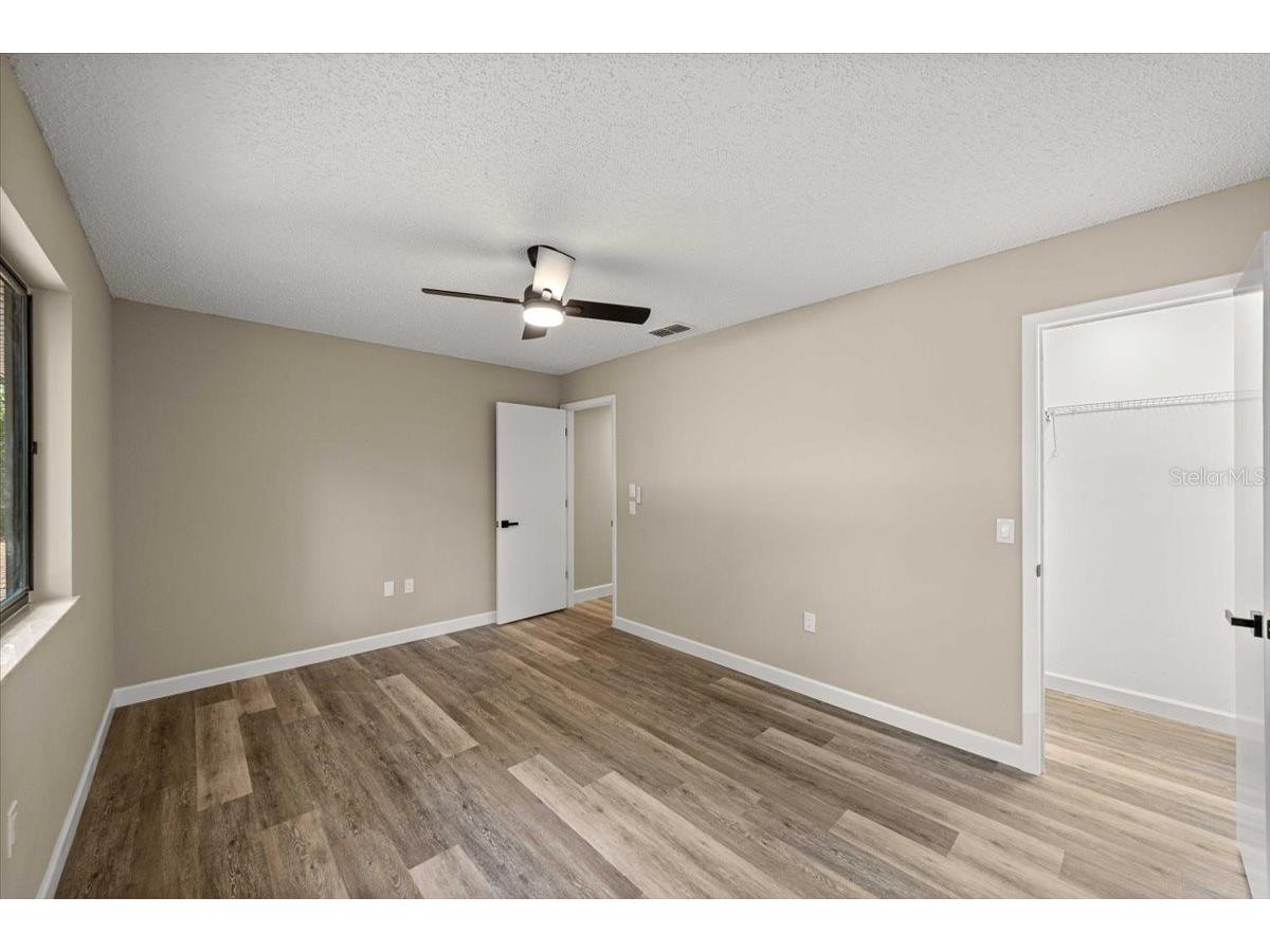 2907 S Skyline Drive Inverness FL 34450 TB8517838 image30