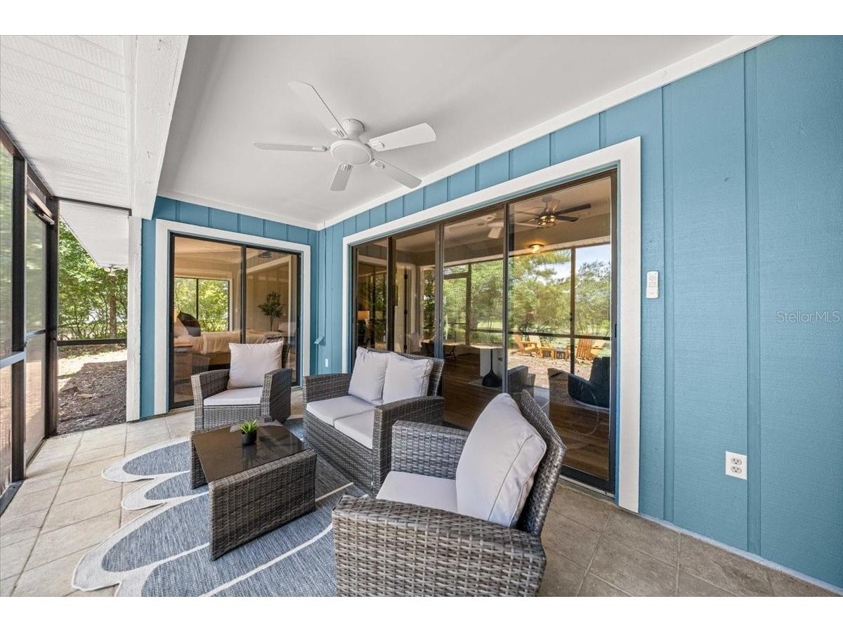 2907 S Skyline Drive Inverness FL 34450 TB8517838 image33