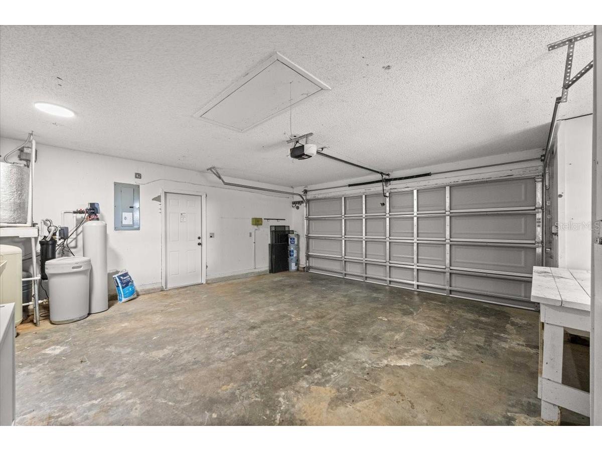 2907 S Skyline Drive Inverness FL 34450 TB8517838 image34