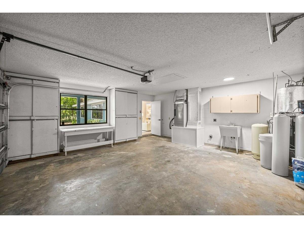 2907 S Skyline Drive Inverness FL 34450 TB8517838 image35