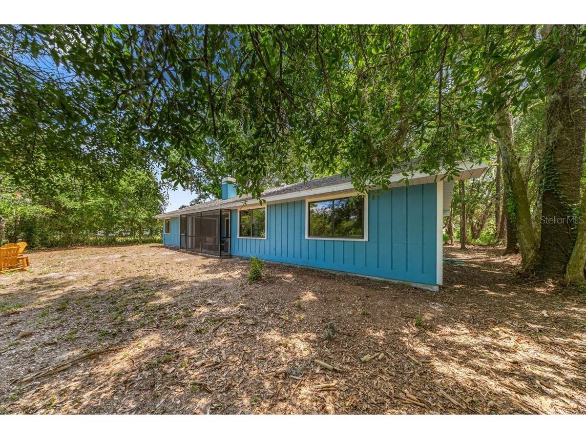 2907 S Skyline Drive Inverness FL 34450 TB8517838 image36