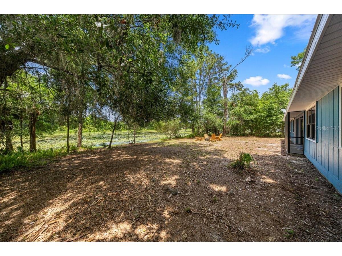 2907 S Skyline Drive Inverness FL 34450 TB8517838 image37