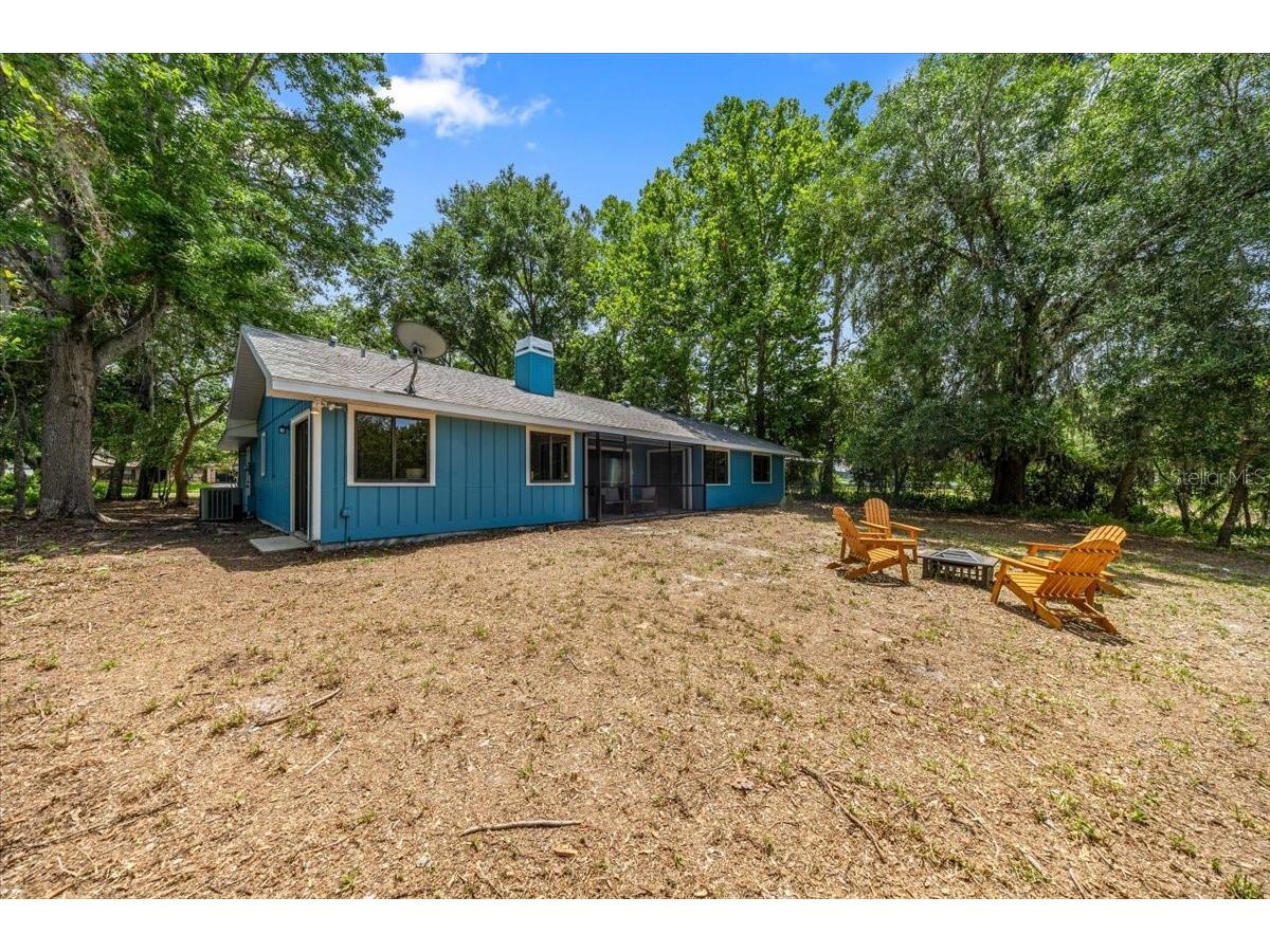 2907 S Skyline Drive Inverness FL 34450 TB8517838 image38