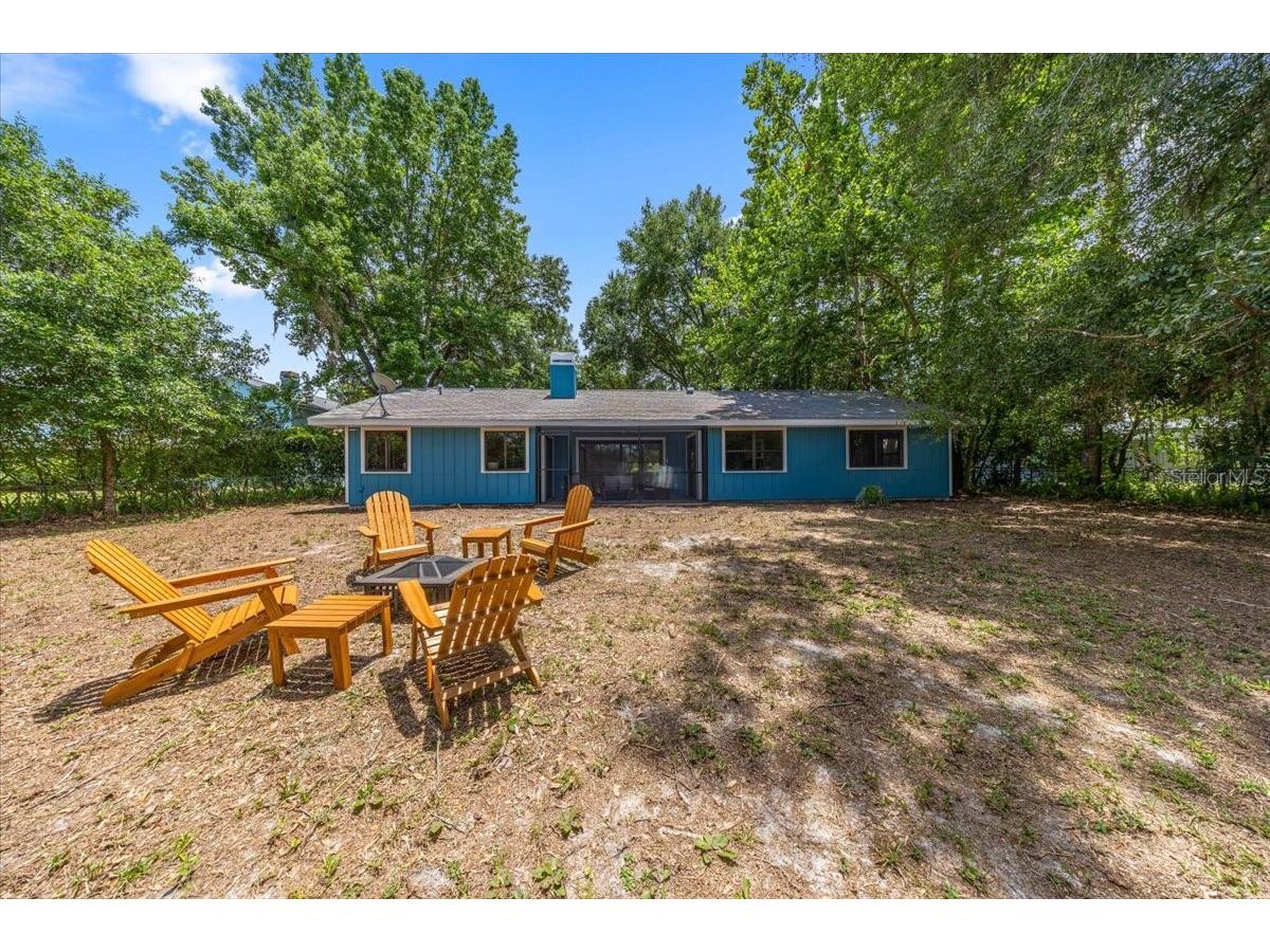 2907 S Skyline Drive Inverness FL 34450 TB8517838 image39