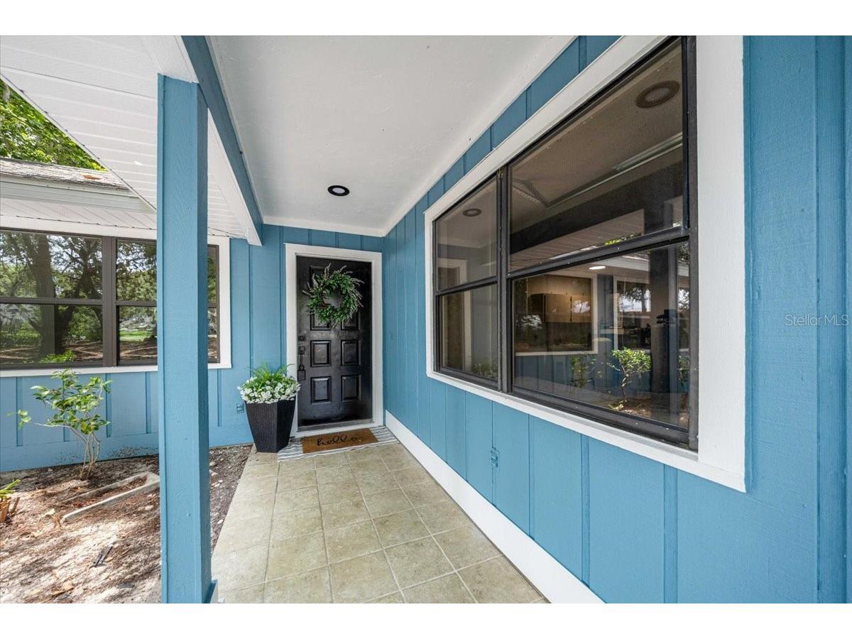 2907 S Skyline Drive Inverness FL 34450 TB8517838 image4