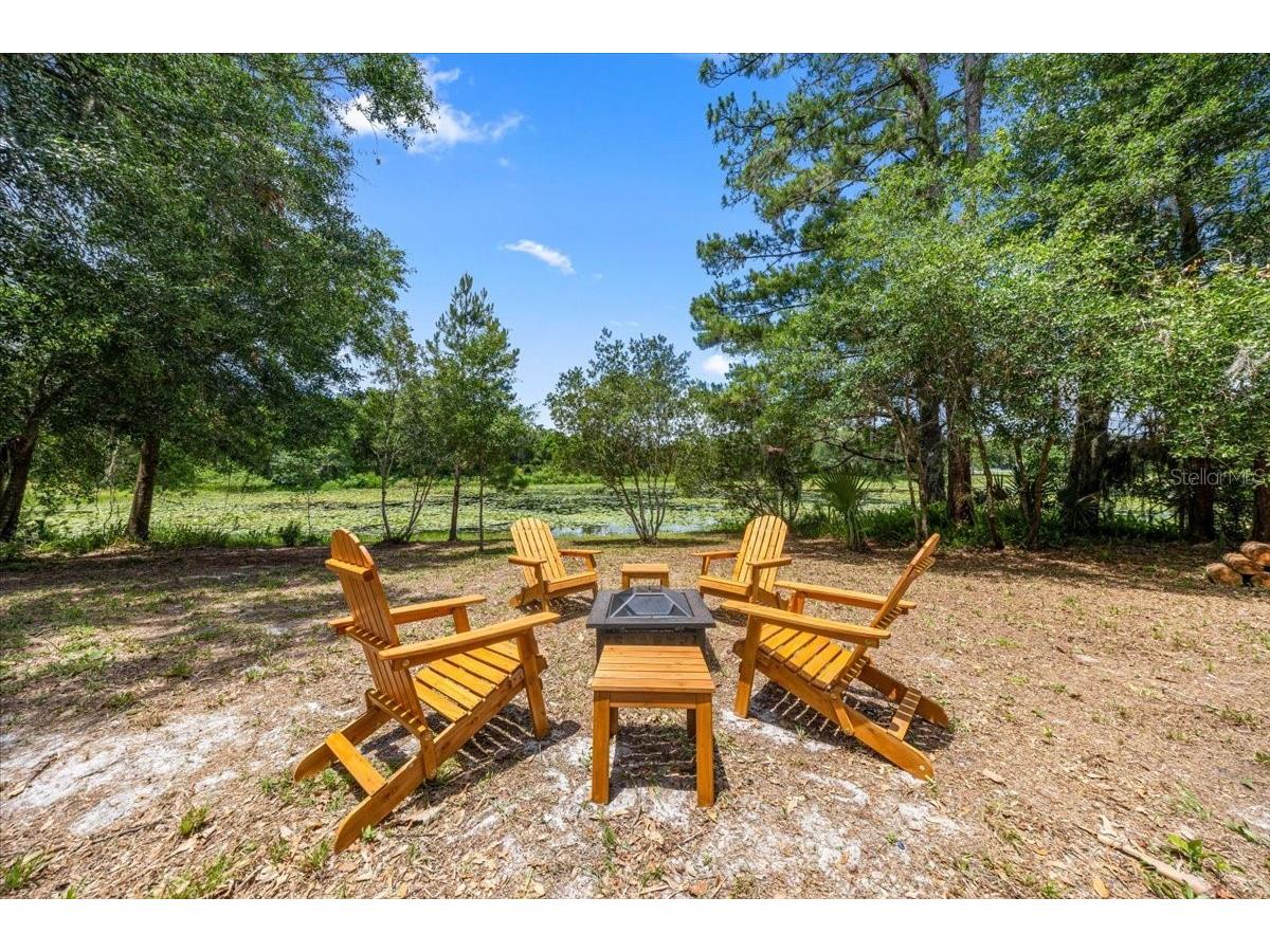 2907 S Skyline Drive Inverness FL 34450 TB8517838 image40