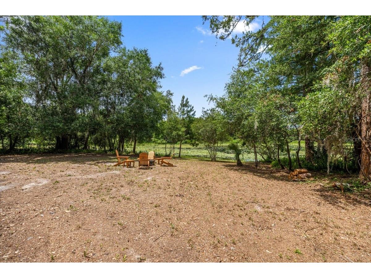 2907 S Skyline Drive Inverness FL 34450 TB8517838 image41