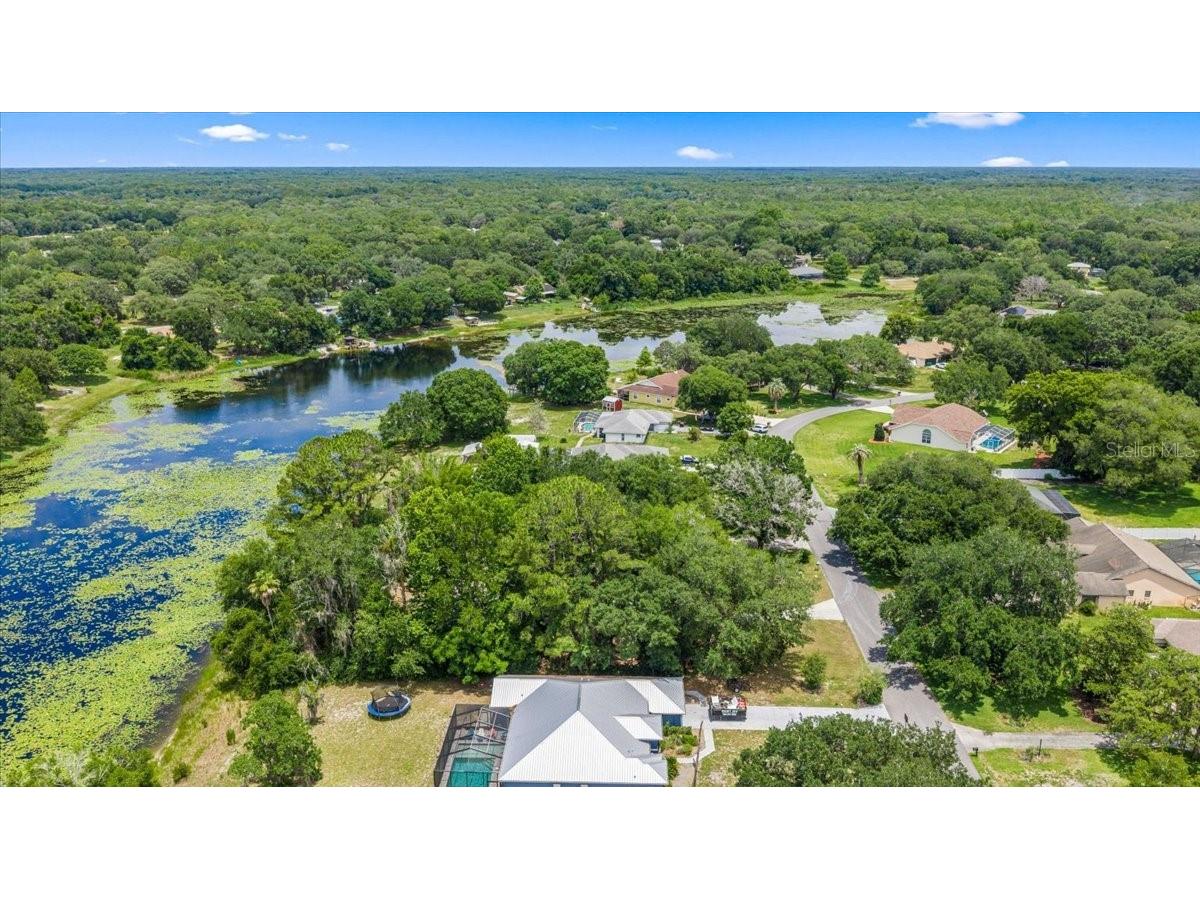 2907 S Skyline Drive Inverness FL 34450 TB8517838 image48