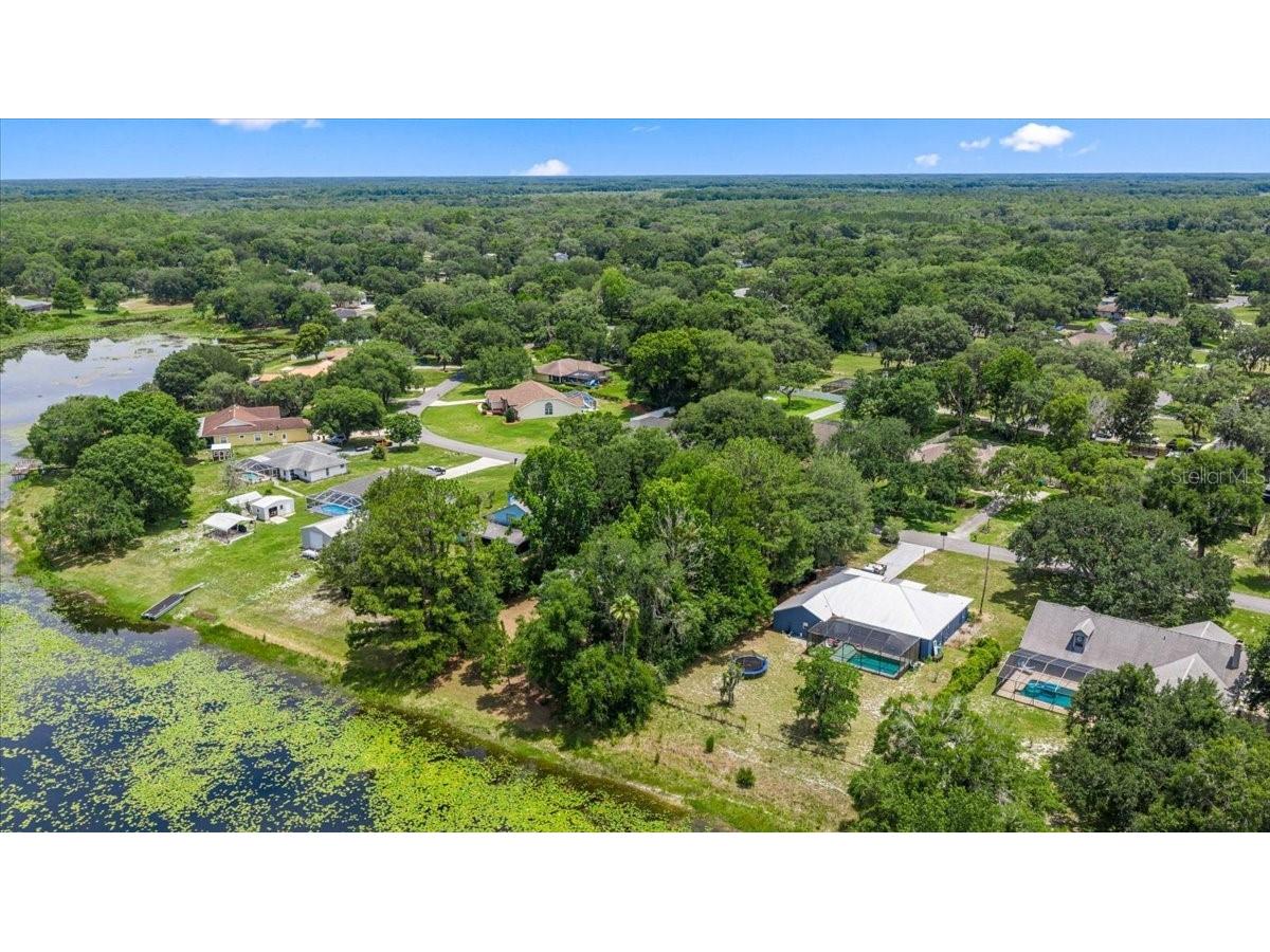 2907 S Skyline Drive Inverness FL 34450 TB8517838 image49