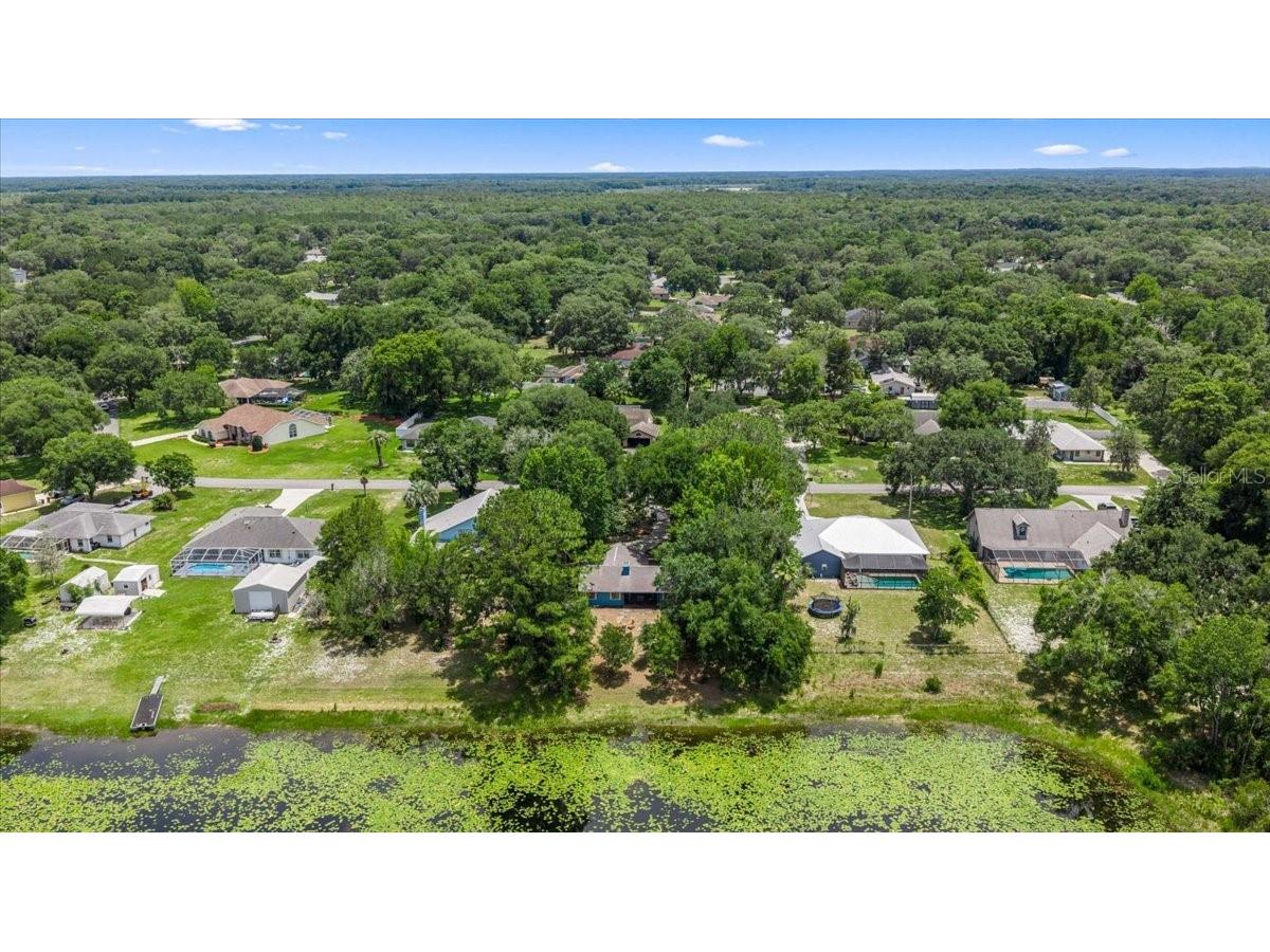 2907 S Skyline Drive Inverness FL 34450 TB8517838 image50