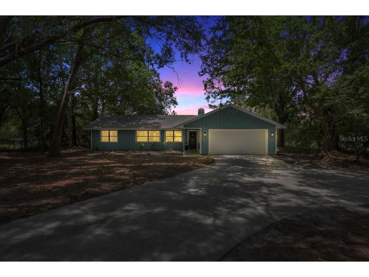 2907 S Skyline Drive Inverness FL 34450 TB8517838 image52