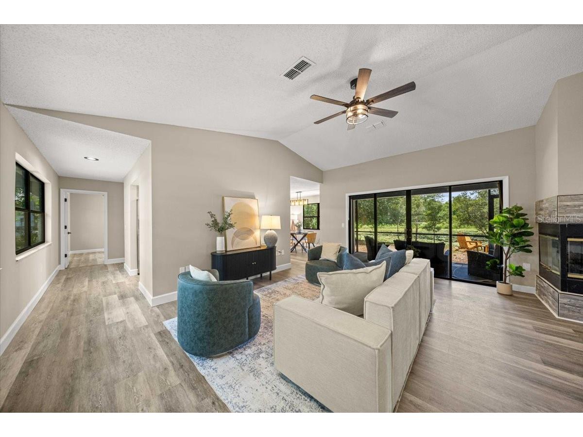 2907 S Skyline Drive Inverness FL 34450 TB8517838 image6