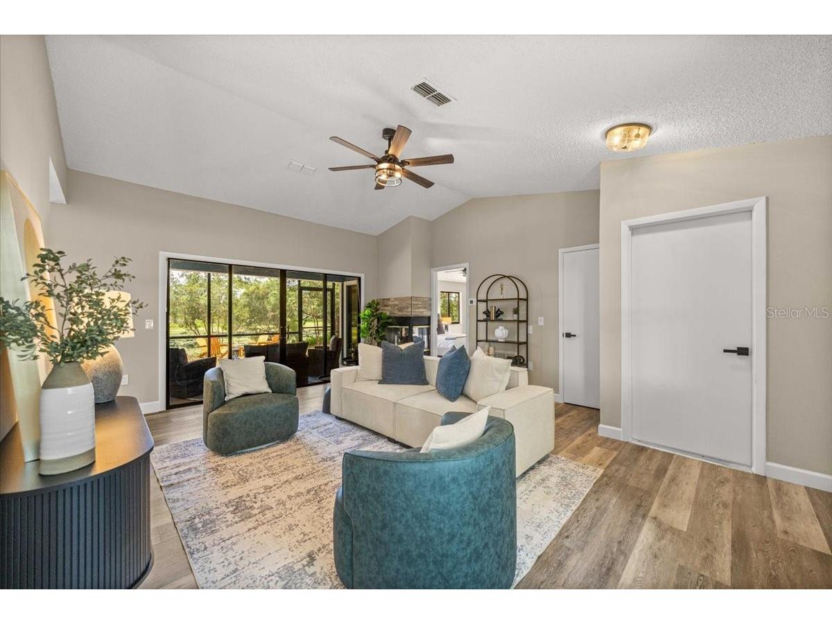2907 S Skyline Drive Inverness FL 34450 TB8517838 image8