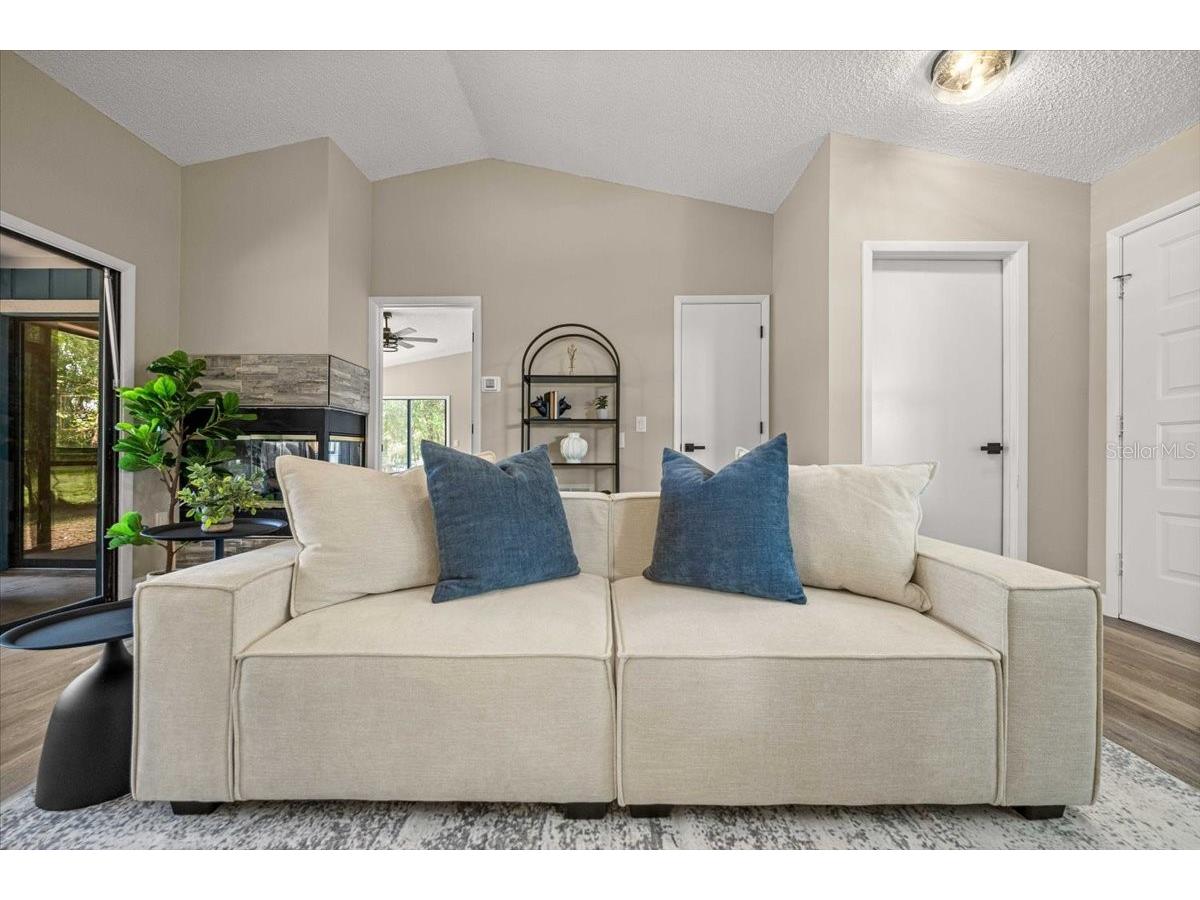 2907 S Skyline Drive Inverness FL 34450 TB8517838 image9
