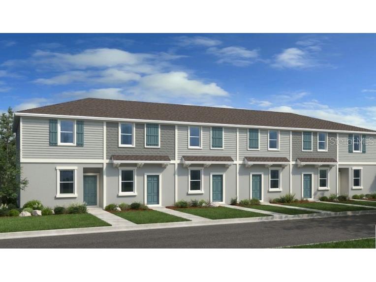 2907 Skyline Loop Kissimmee FL 34758 A4681927 image1