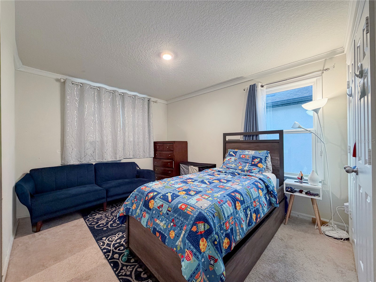 2907 Summer Green Trail Kissimmee FL 34744 TB8511167 image10