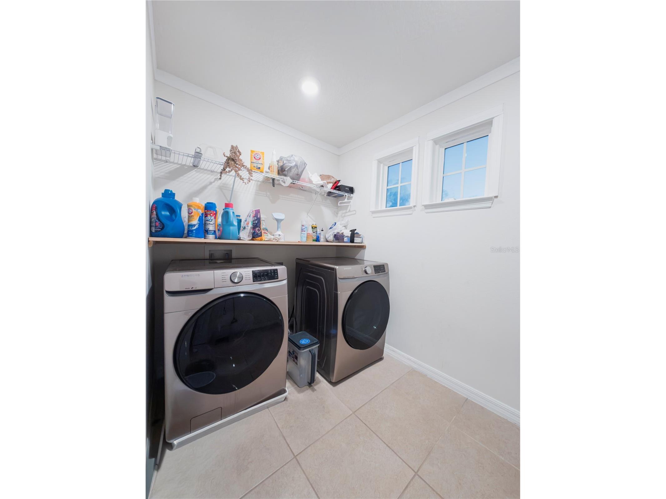 2907 Summer Green Trail Kissimmee FL 34744 TB8511167 image11