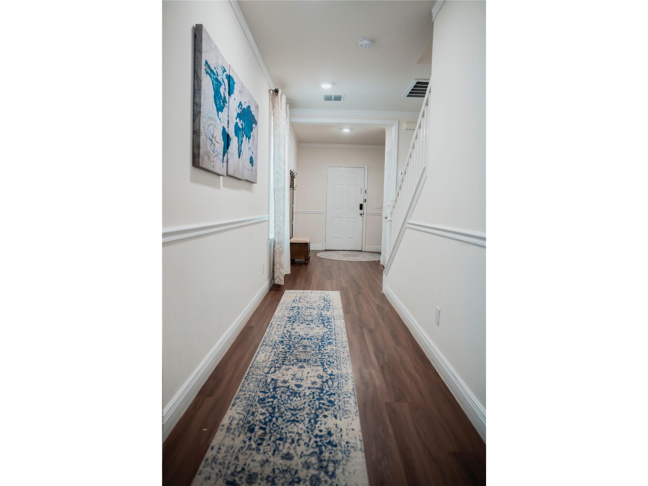 2907 Summer Green Trail Kissimmee FL 34744 TB8511167 image12