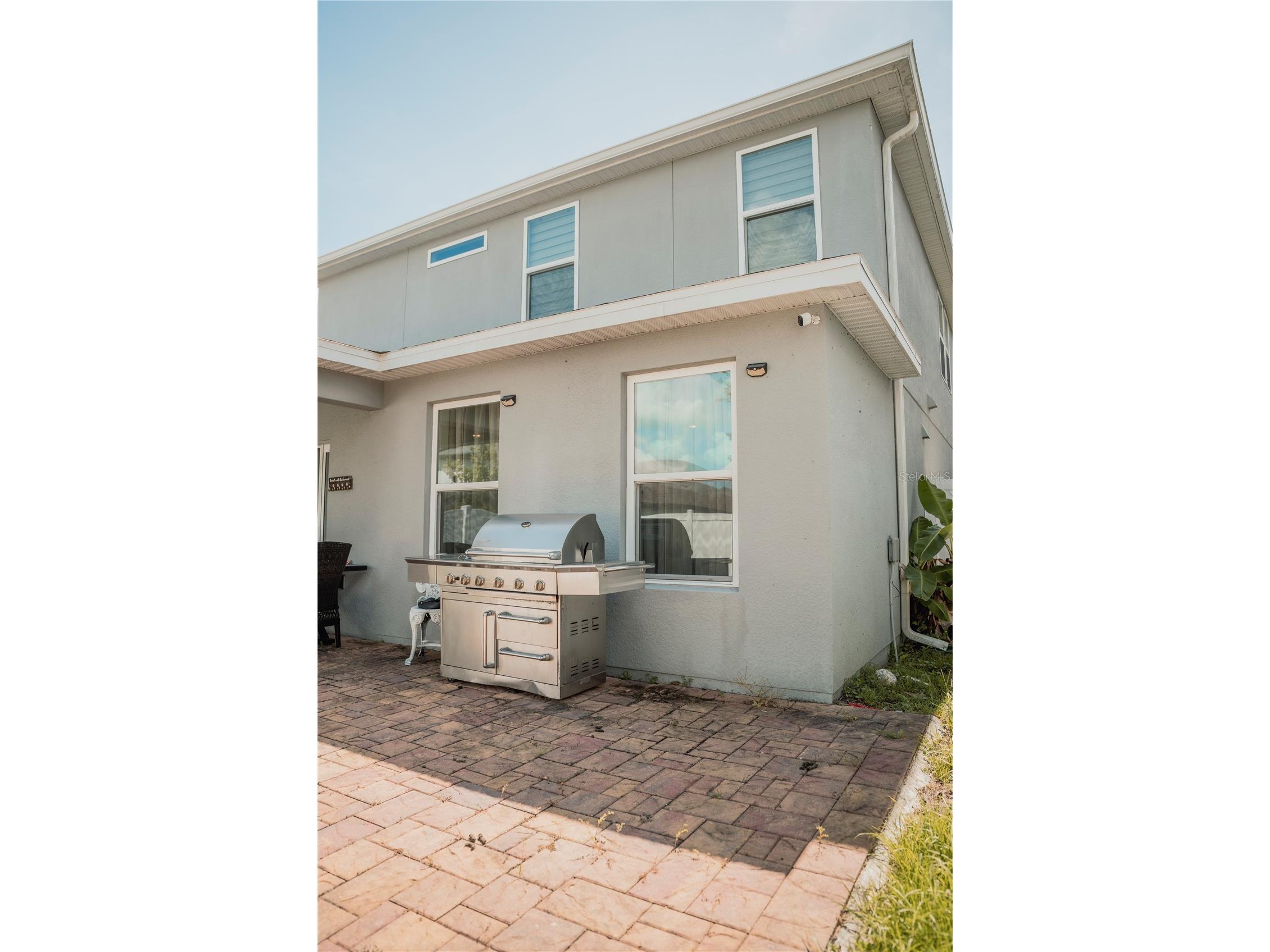 2907 Summer Green Trail Kissimmee FL 34744 TB8511167 image15