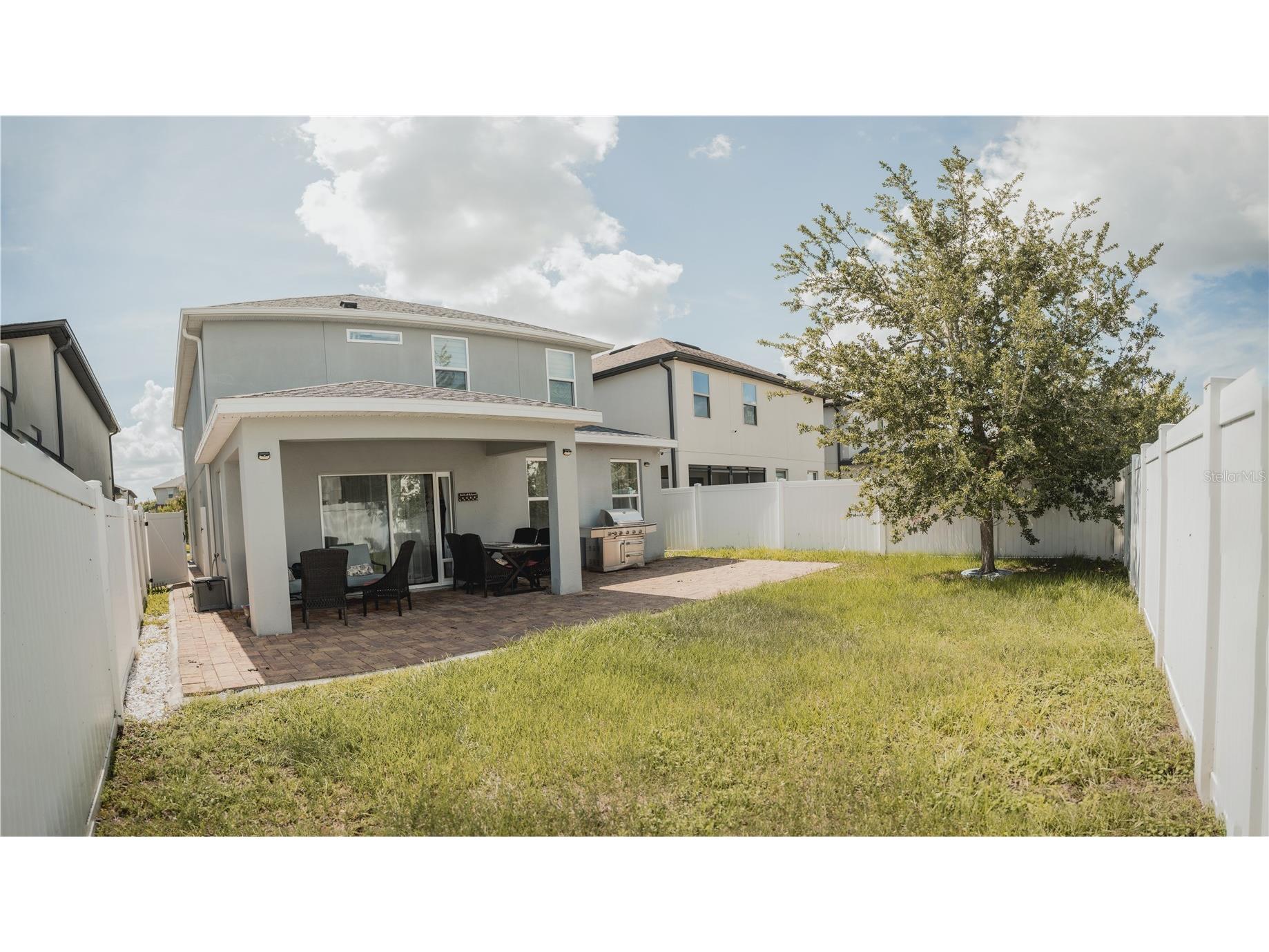 2907 Summer Green Trail Kissimmee FL 34744 TB8511167 image17