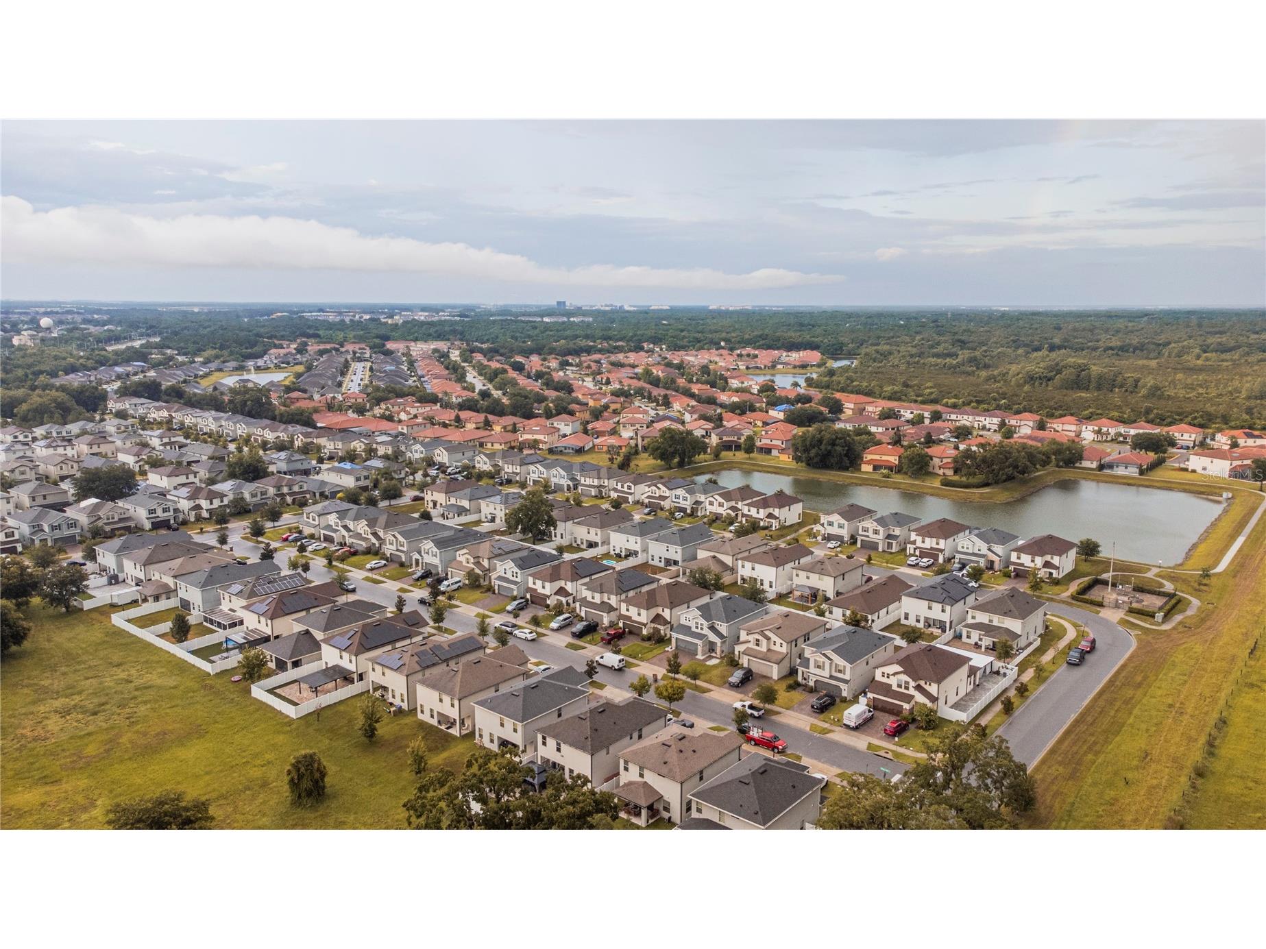 2907 Summer Green Trail Kissimmee FL 34744 TB8511167 image18