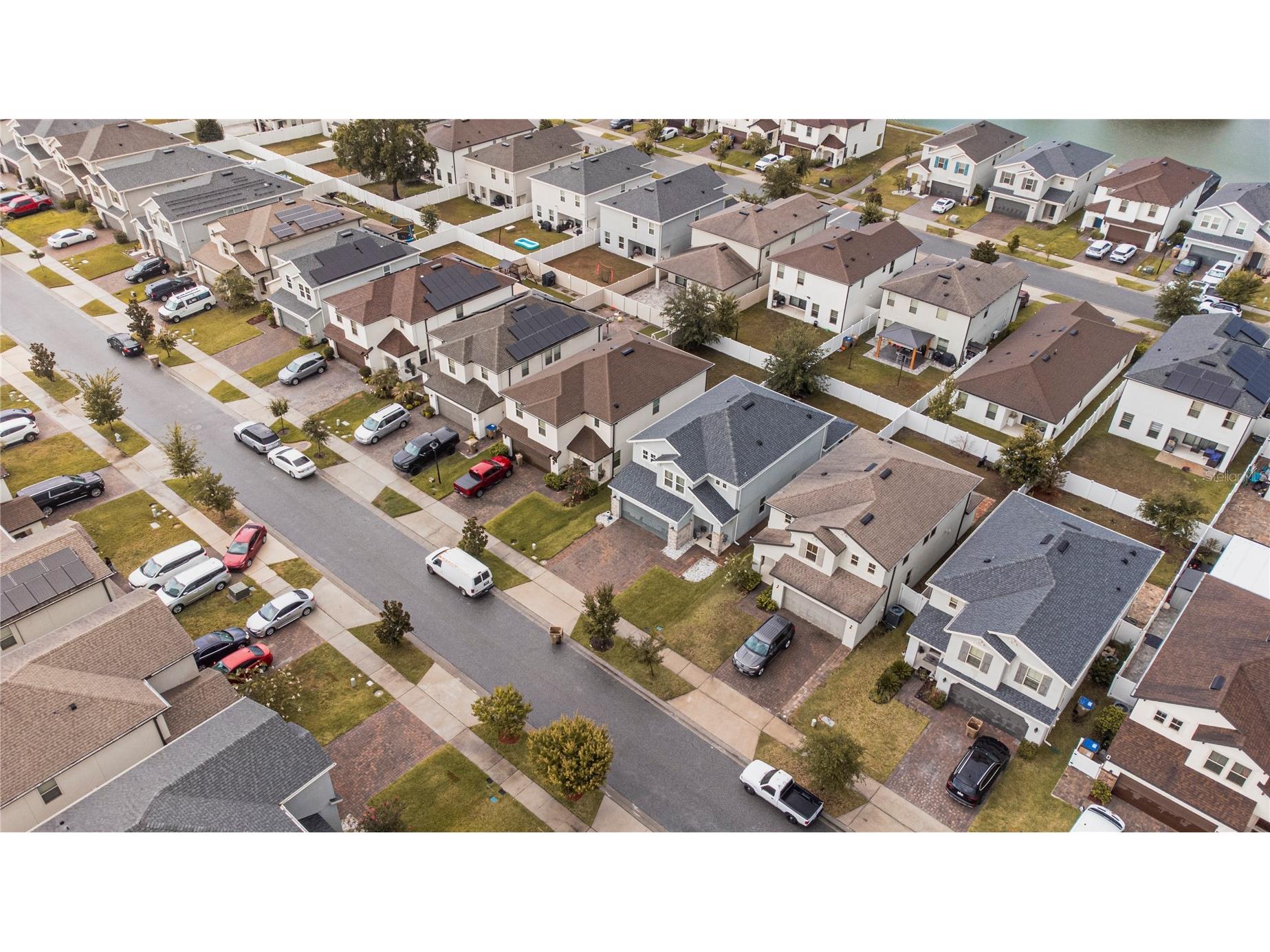 2907 Summer Green Trail Kissimmee FL 34744 TB8511167 image19