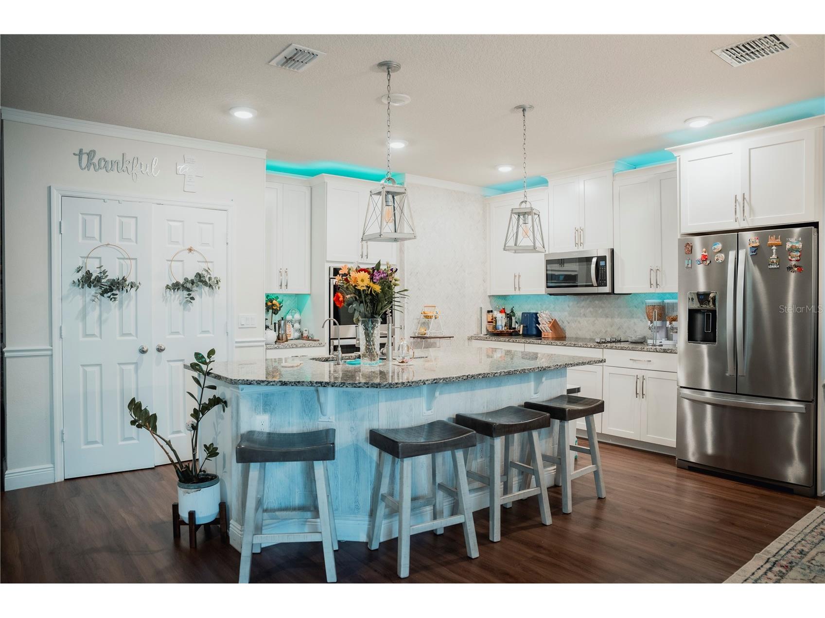 2907 Summer Green Trail Kissimmee FL 34744 TB8511167 image2