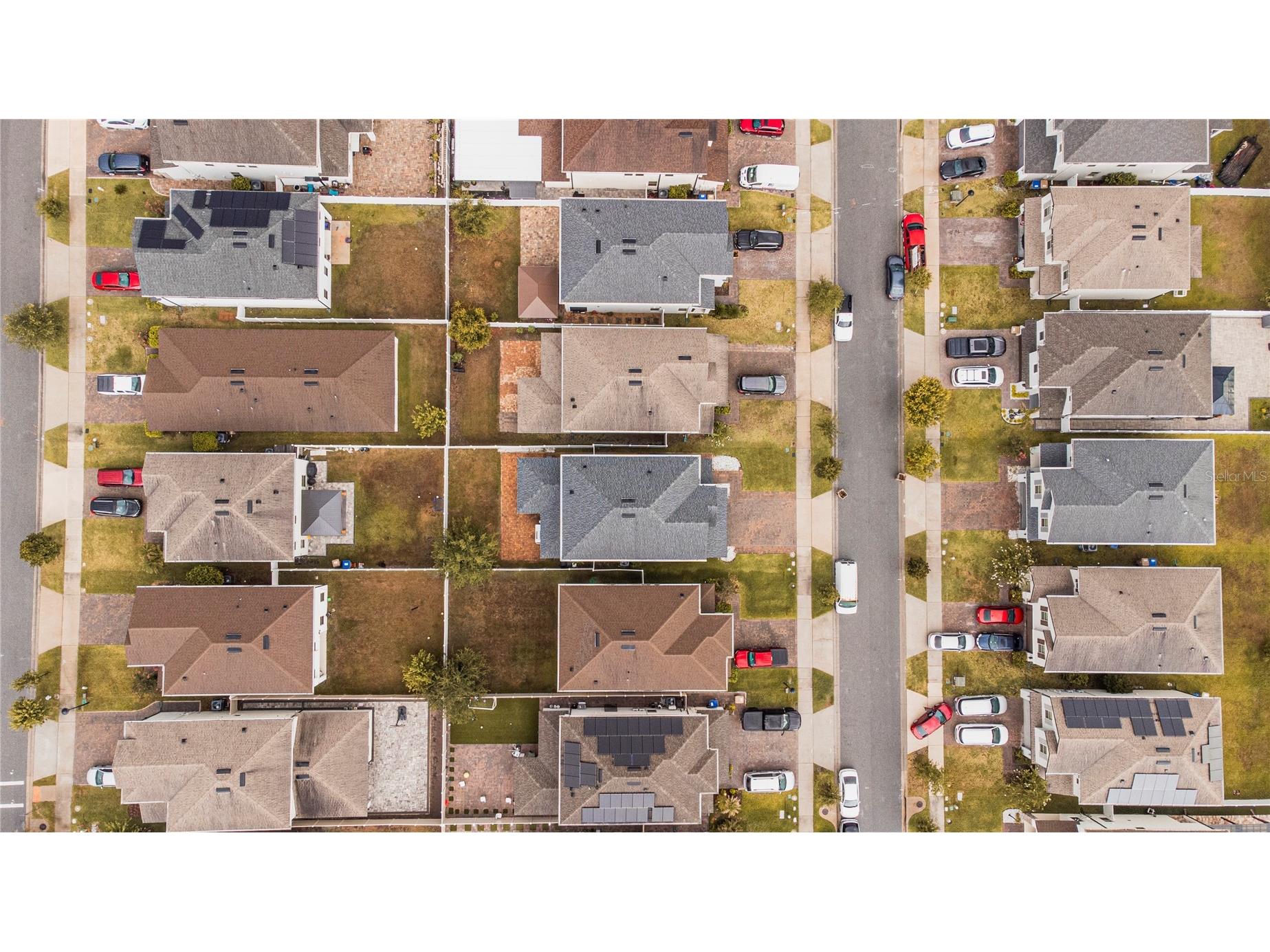 2907 Summer Green Trail Kissimmee FL 34744 TB8511167 image20