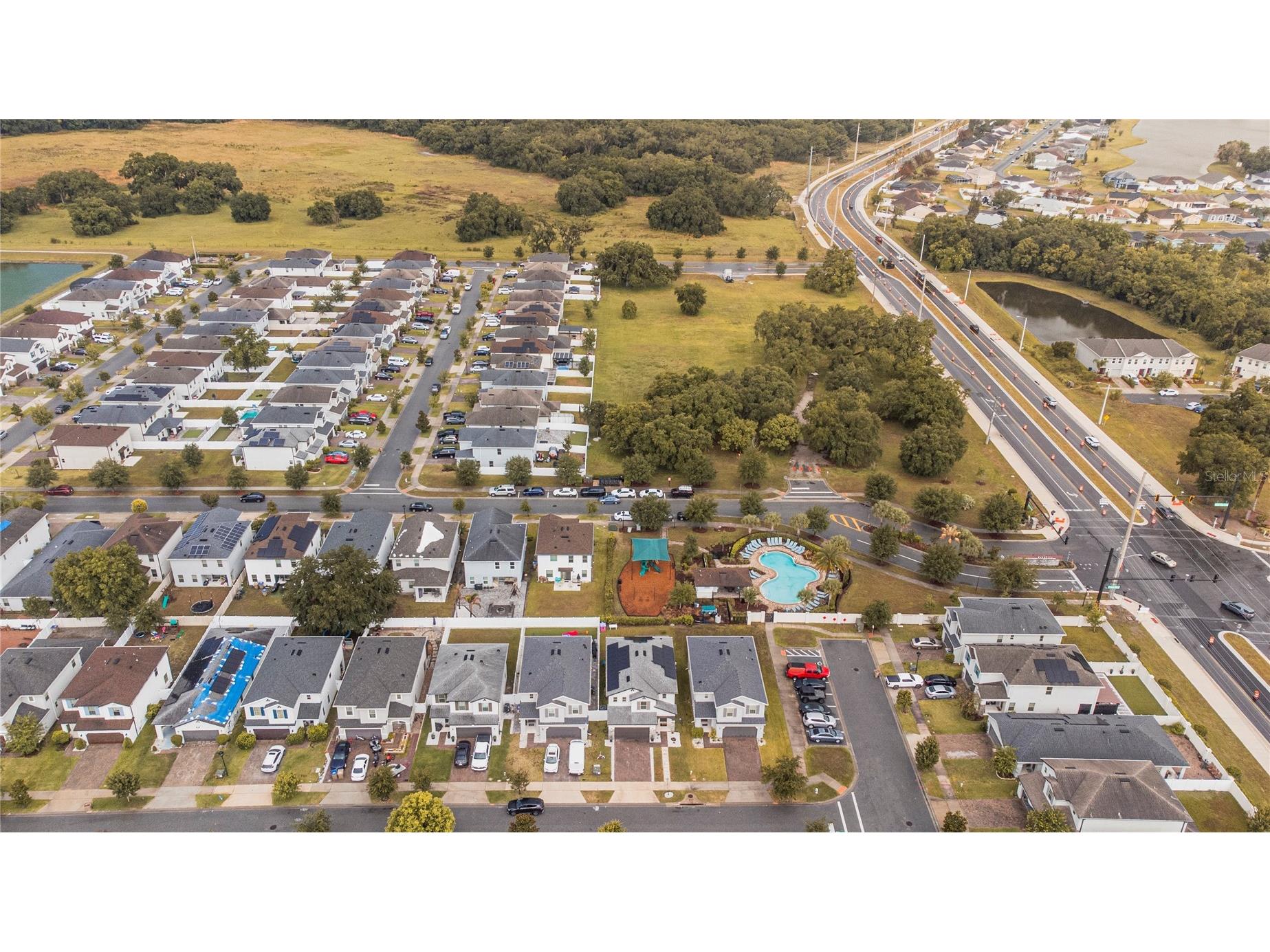 2907 Summer Green Trail Kissimmee FL 34744 TB8511167 image21
