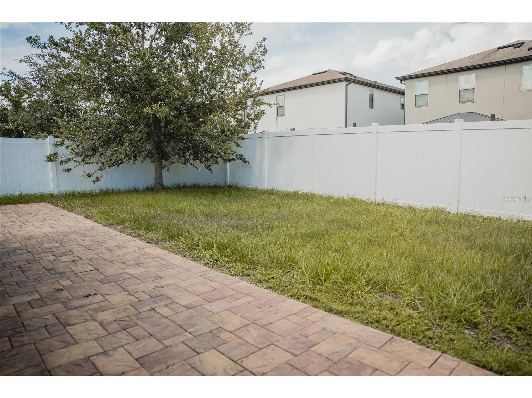 2907 Summer Green Trail Kissimmee FL 34744 TB8511167 image23
