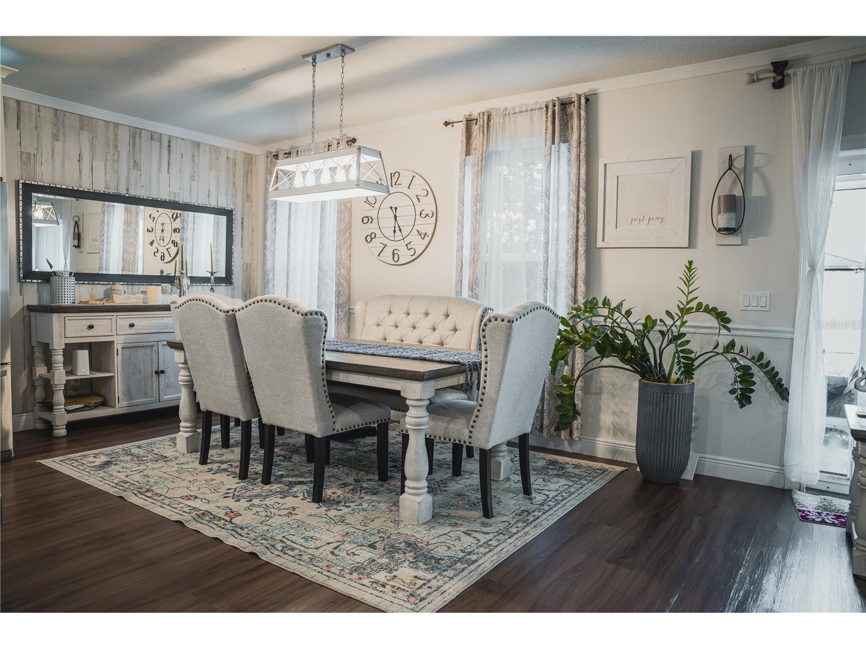 2907 Summer Green Trail Kissimmee FL 34744 TB8511167 image3