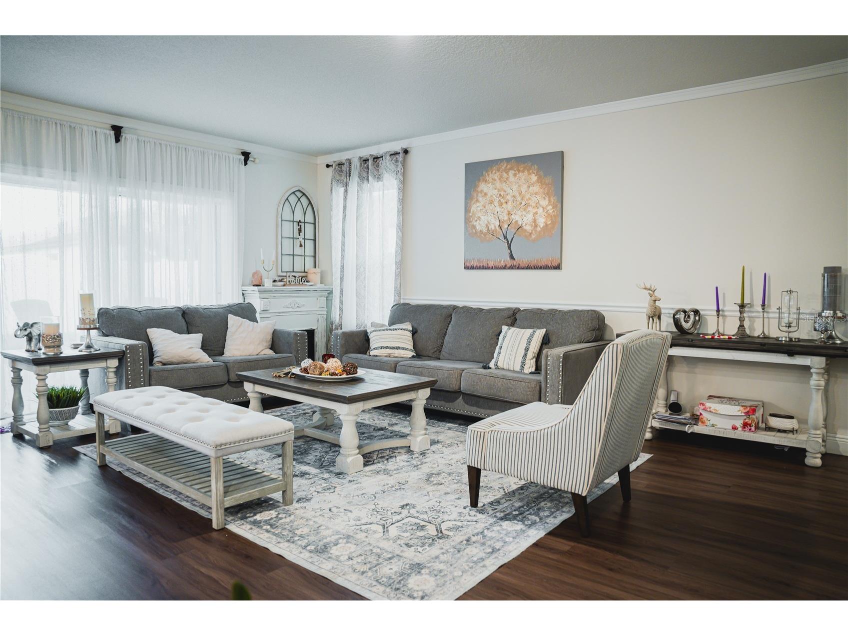 2907 Summer Green Trail Kissimmee FL 34744 TB8511167 image4