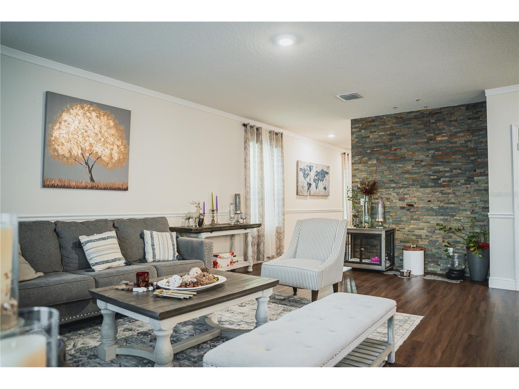 2907 Summer Green Trail Kissimmee FL 34744 TB8511167 image5