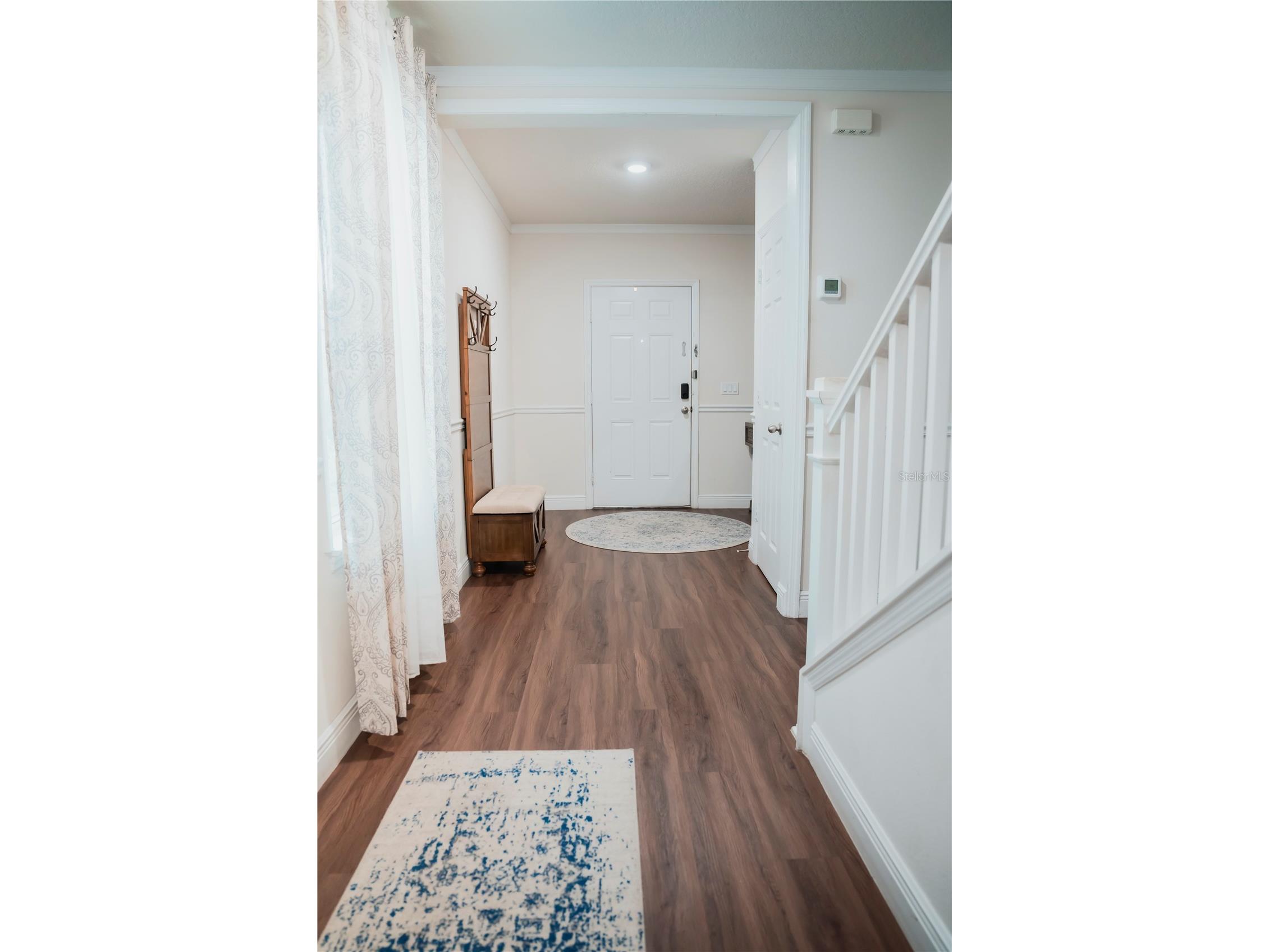 2907 Summer Green Trail Kissimmee FL 34744 TB8511167 image6