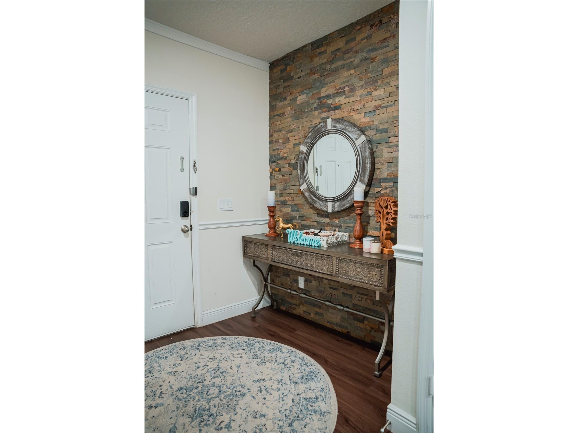2907 Summer Green Trail Kissimmee FL 34744 TB8511167 image7