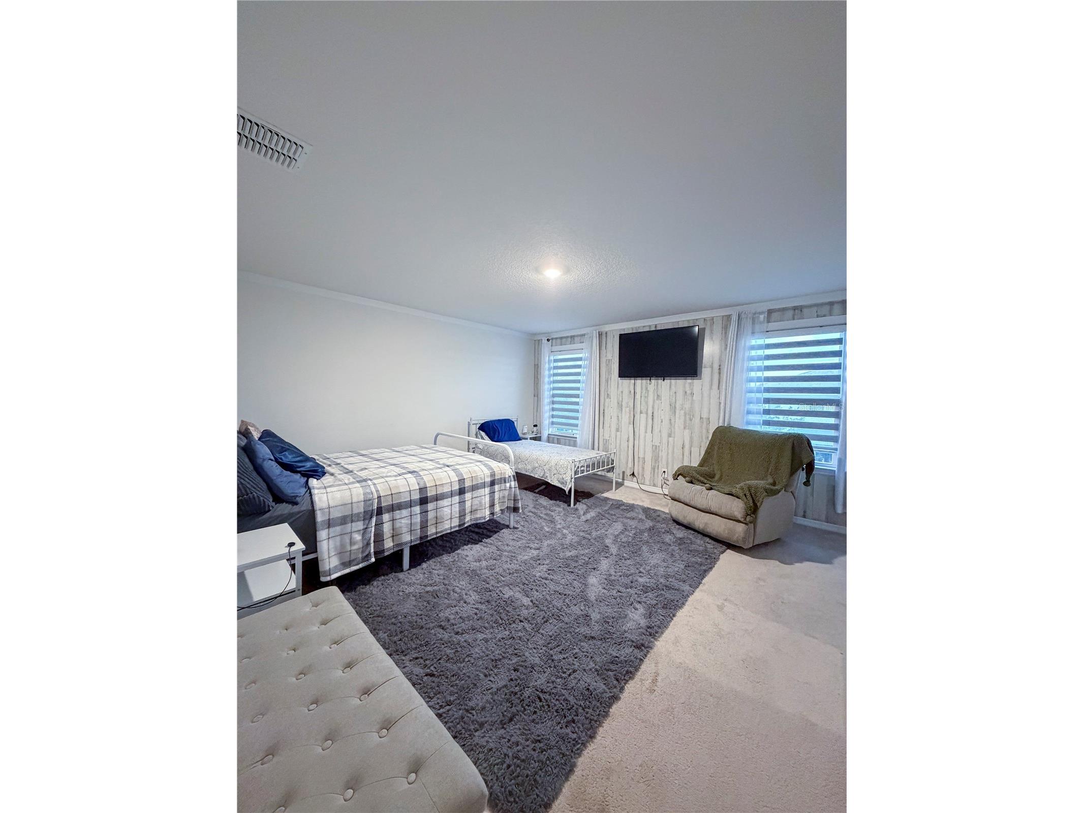 2907 Summer Green Trail Kissimmee FL 34744 TB8511167 image9