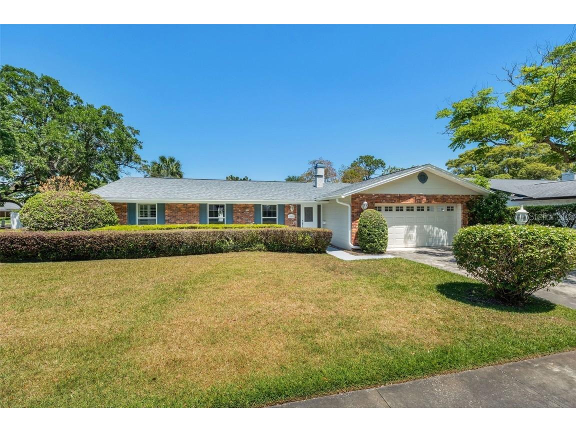 2907 Summerfield Road Winter Park FL 32792 O6301941 image1