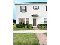 2907 Via Tuscany Way Way Kissimmee FL 34744 S5087799 image1