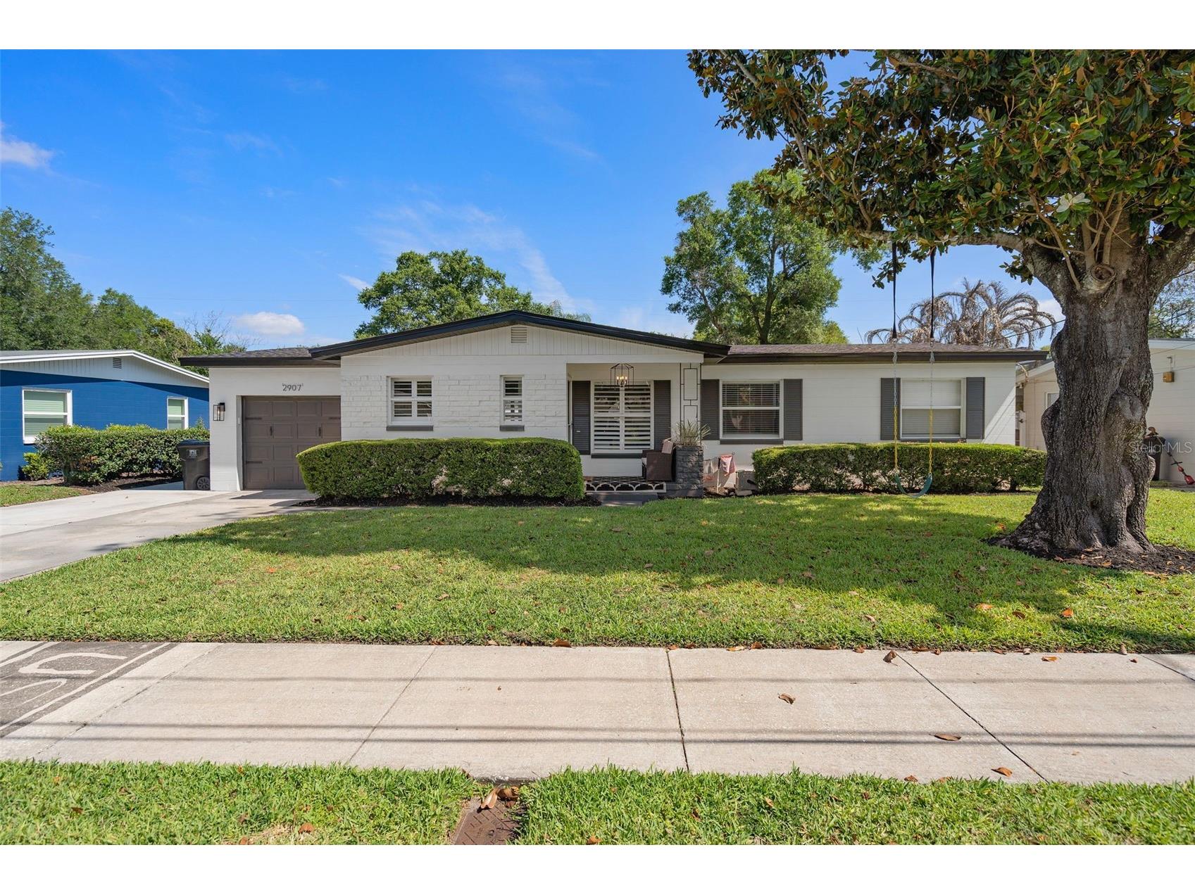 2907 Vine Street Orlando FL 32806 O6405691 image1
