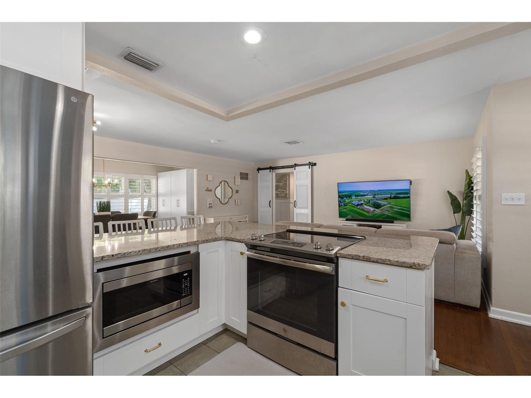 2907 Vine Street Orlando FL 32806 O6405691 image10