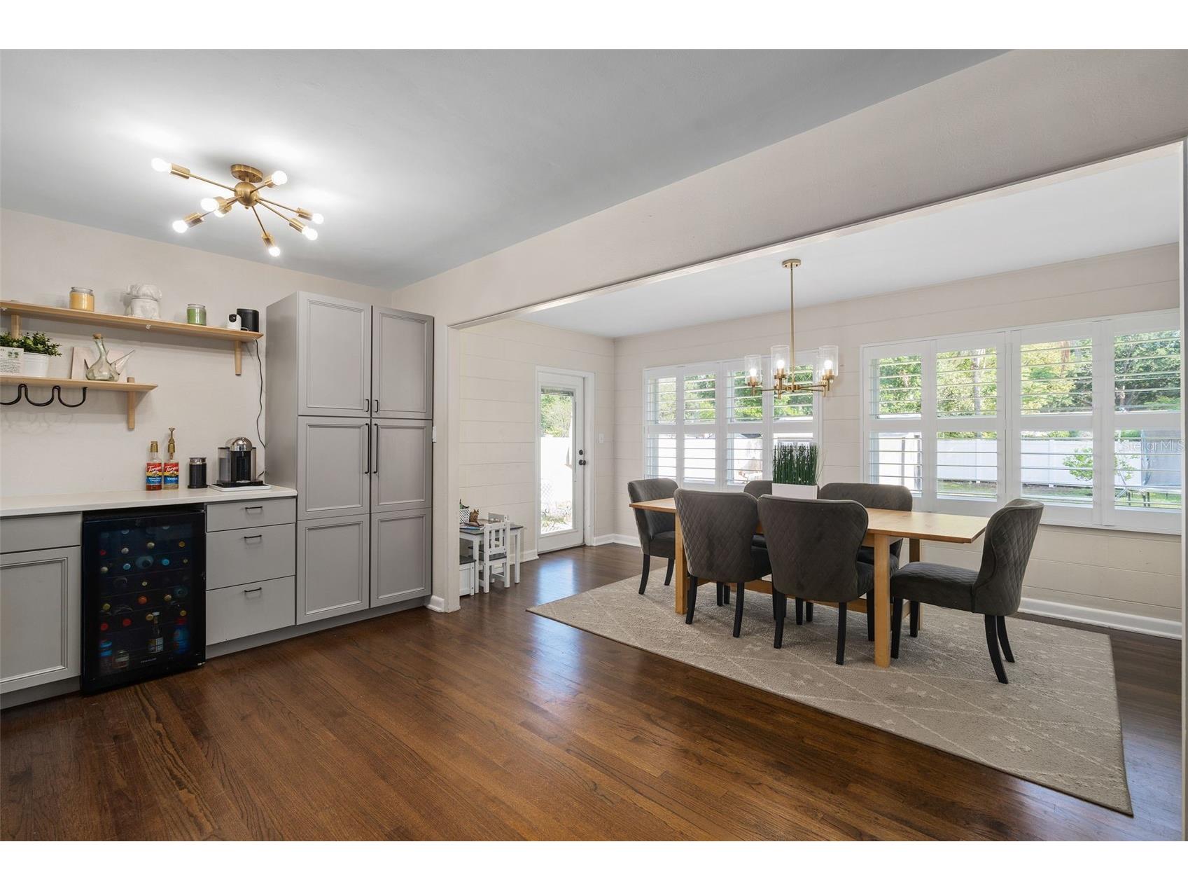 2907 Vine Street Orlando FL 32806 O6405691 image15