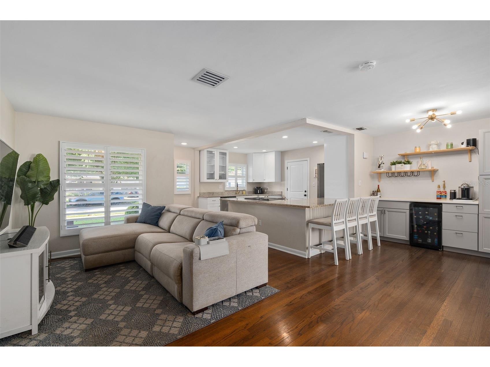2907 Vine Street Orlando FL 32806 O6405691 image16