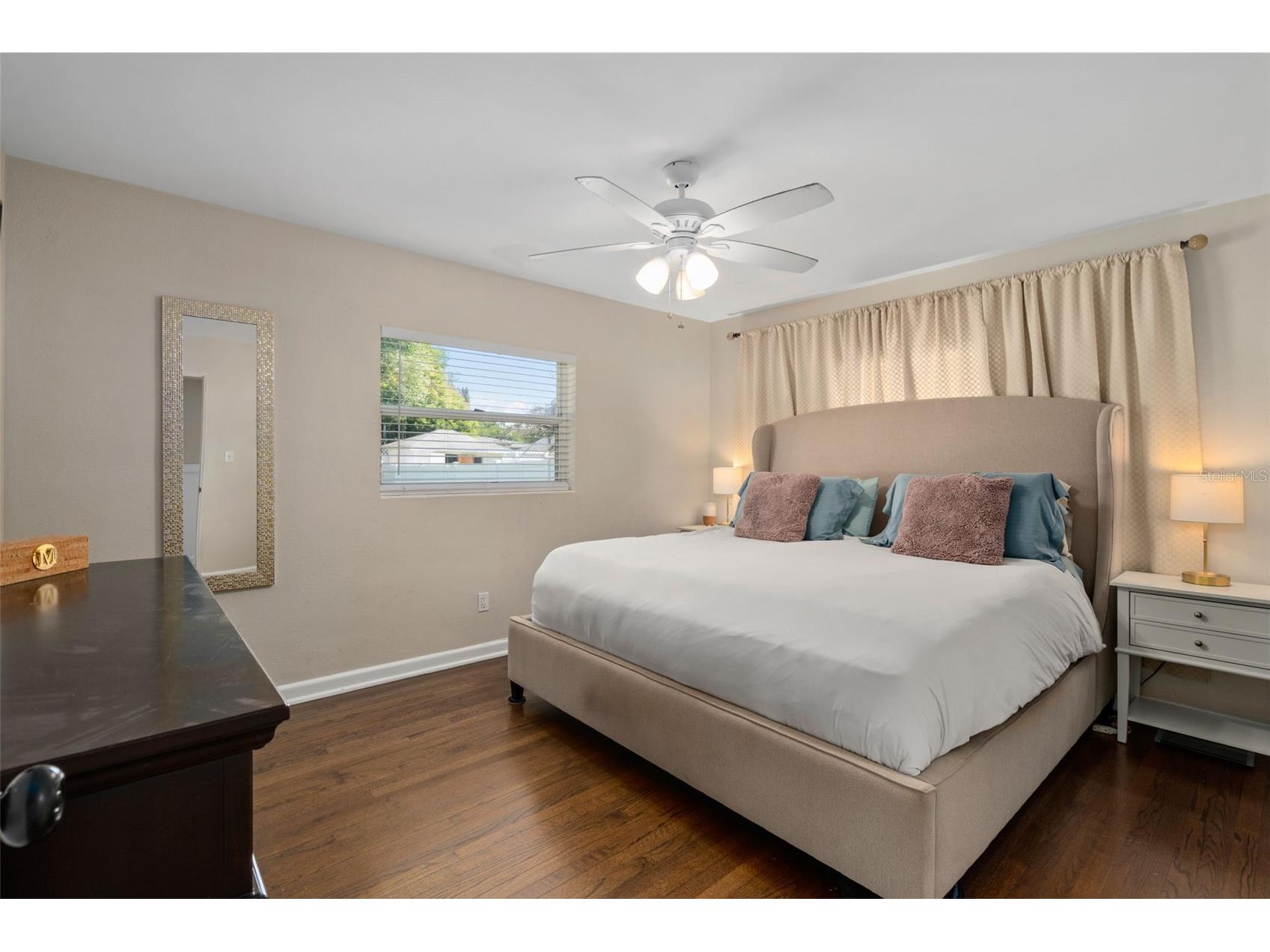2907 Vine Street Orlando FL 32806 O6405691 image18