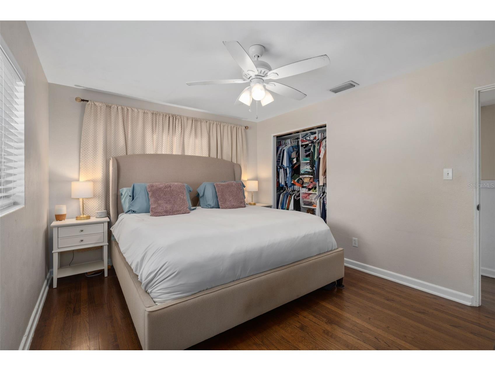 2907 Vine Street Orlando FL 32806 O6405691 image19