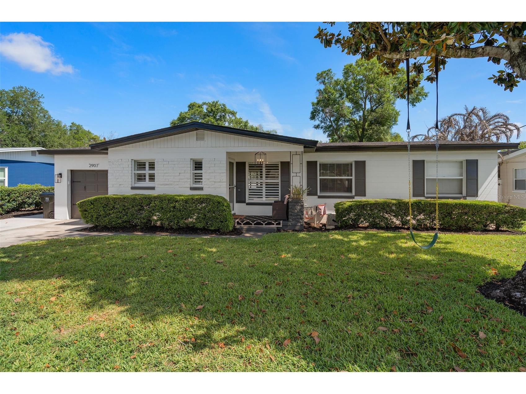 2907 Vine Street Orlando FL 32806 O6405691 image2